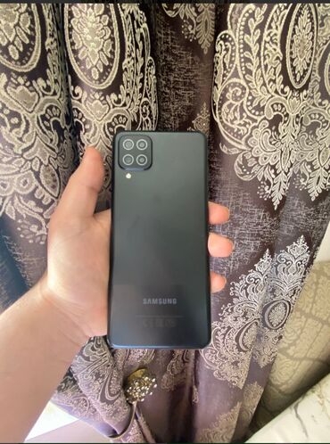 сколько стоит iphone 2: Samsung Galaxy A14, 64 ГБ, цвет - Черный, Отпечаток пальца
