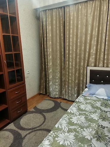 Продажа квартир: 3 комнаты, 75 м², Филармония Индивидуалка, 4 этаж, Косметический ремонт — 2