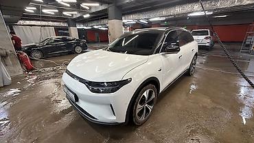 surron light bee: BYD : 2022 г., Автомат, Электромобиль, Кроссовер — 1