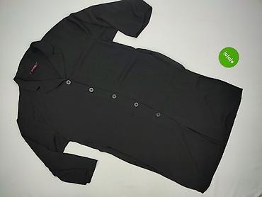 lab industries: Indiska, Sukienka damska, rozmiar M — 2