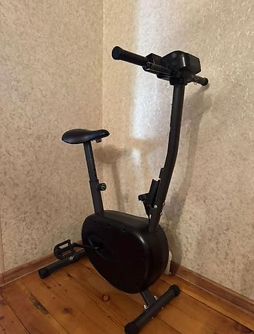 gitara temiri: Qaçış aparatı qaçış trenajoru beqavoy dorojka velotrinajor veloxizək — 9