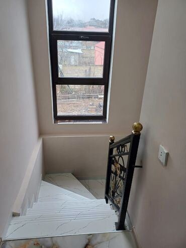 Günlük kirayə evlər: 150 kv. m, 3 otaqlı -da lalafo.az — 15 Günlük kirayə evlər: 150 kv. m, 3 otaqlı — 15