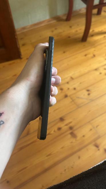 mingəcevir 2əl telefon: Salam telefon zavoddu 1 ci əldi alinnandan kabro qoruyucuda işlənib — 3