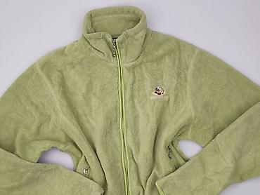 kurtka legii: Polar damski, rozmiar 3XL — 1