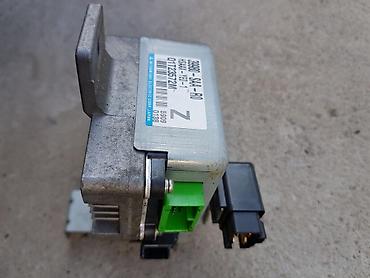 KOMPJUTER - LETVA VOLANA ZA HONDA JAZZ OD 2002. DO 2007. GOD. | na lalafo.rs KOMPJUTER - LETVA VOLANA ZA HONDA JAZZ OD 2002. DO 2007. GOD. |