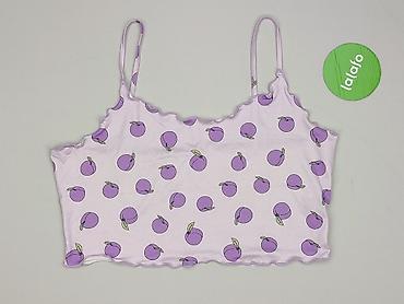 hiszpanka: Shein Curve, Top damski, rozmiar 2XL — 2