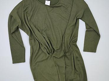 zara 8: Zanzea, Sukienka damska, rozmiar M — 1