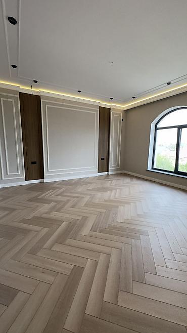 Продажа коттеджей и домов: 6 комнат и более, 360 м², 8 соток, Бишкек, Агентство недвижимости — 22