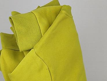 pull and bear dostawa: Sinsay, Bluza dla mężczyzn, rozmiar S — 7