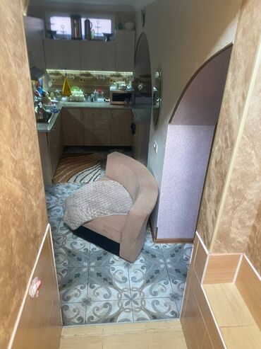 Həyət evləri və villaların satışı: Şıxov 5 otaqlı, 200 kv. m, Yeni təmirli -da lalafo.az — 9 Həyət evləri və villaların satışı: Şıxov 5 otaqlı, 200 kv. m, Yeni təmirli — 9