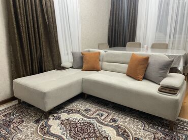 Divanlar: Künc divan, Yeni, Açılan, Bazalı, Nabuk, Rayonlara çatdırılma — 17