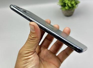 iphone 14 256: IPhone 11 Pro, Б/у, 256 ГБ, Space Gray, Наушники, Зарядное устройство, Защитное стекло, 96 % — 2