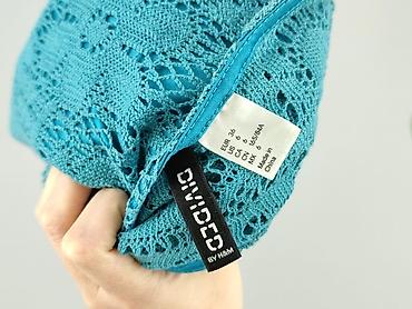 so cute kik: H&M Divided, Sukienka damska, rozmiar S — 4