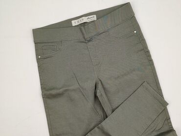 Denim Co, Лосини Спортивні жіночі, L