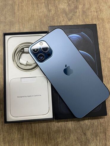 iphone 6 сколько стоит: IPhone 12 Pro, 256 ГБ, Pacific Blue, Face ID, С документами