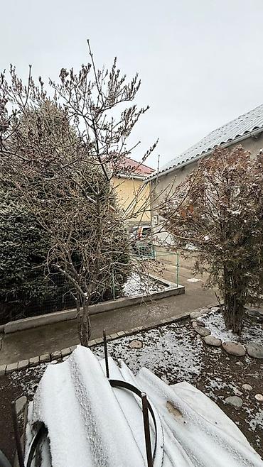 Долгосрочная аренда домов: Сдается/предлагается жилой дом с м 🔥🏡 СУПЕР СРОЧНО! Дом в КОК-ЖАРЕ – — 6