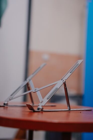 Ноутбуки: Ноутбук, Apple, 16 ГБ ОЗУ, Intel Core i7, 13.1 ", Б/у, Для работы, учебы, память SSD — 8