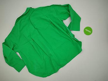 formax by evergreen: Dunnes Stores, Koszula damska, rozmiar 2XL — 3