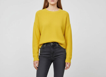 klapki od hermesa: H&M, Women`s sweater, size 2XS at lalafo.pl klapki od hermesa: H&M, Women`s sweater, size 2XS