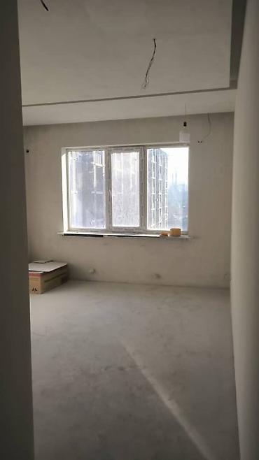 Продажа квартир: 3 комнаты, 117 м², 108 серия, 6 этаж, Готовая ПСО (под самоотделку) at lalafo.kg — 7 Продажа квартир: 3 комнаты, 117 м², 108 серия, 6 этаж, Готовая ПСО (под самоотделку) — 7