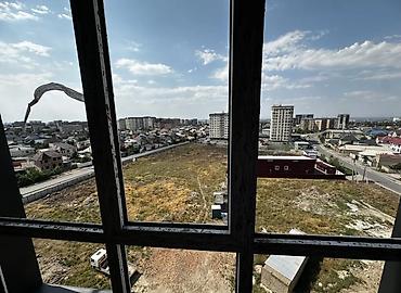 Продажа квартир: 2 комнаты, 81 м² — 16