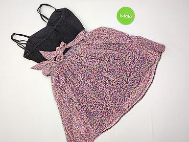 ptakmoda.com sukienki: Sukienka damska, rozmiar XS — 3