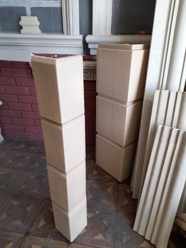 Ağlay: İsti aqlay, termo aqlay. 26dərəcə sixligla Zavod istehsali materialin -da lalafo.az — 10 Ağlay: İsti aqlay, termo aqlay. 26dərəcə sixligla Zavod istehsali materialin — 10