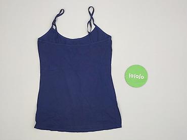 2xs: Old Navy, Top damski, rozmiar XS — 3