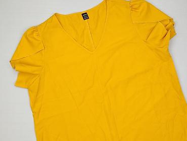 Shein, Bluzka damska, rozmiar XL