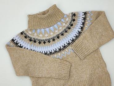 sweter pepco: H&M, Sweter damski, rozmiar XS — 1