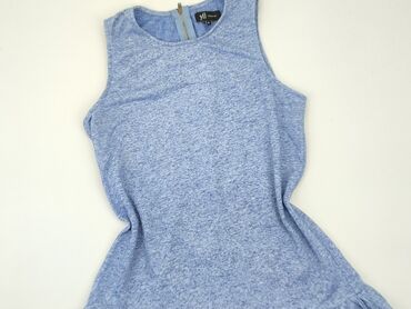 cekinowe sukienki na wesele: Dress, M (EU 38), Reserved, condition - Good