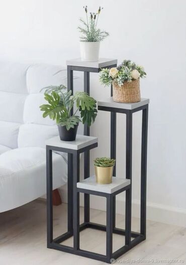 Гарнитуры для прихожей: Гарнитур для прихожей, Новый, Металл, Самовывоз, цвет - Черный at lalafo.kg — 19 Гарнитуры для прихожей: Гарнитур для прихожей, Новый, Металл, Самовывоз, цвет - Черный — 19