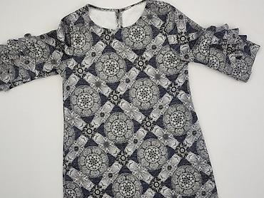 kaleidoscope sukienka: Sukienka damska, rozmiar S — 1