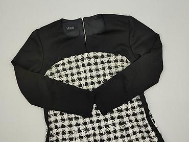 sfera clothes: Sfera, Sukienka damska, rozmiar XL — 1