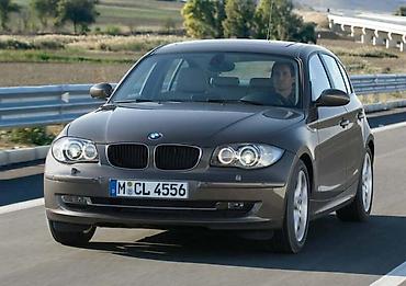 hello kitty car accessories: STAKLA ZA BMW SERIJA 1 OD 2004. DO 2011. GOD. | Kompletna — 1