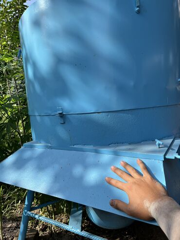 Дробилки: Продаю дробилки Универсал 3 в 1 Предлагаю вашему вниманию дробилки — 3