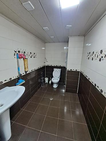sabunçu kirayə: 150AznKAMUNAL QIYMETE DAXILDIR Telebe ve işleyen xanimlar size cox — 10
