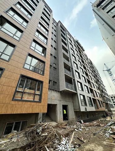 Продажа квартир: Срочно продаётся 1-но комнатная квартира 🔸 Район 7Апреля/ Горького 🔹
