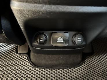 Kia: Kia Sorento: 2016 г., 2 л, Автомат, Дизель, Кроссовер — 12