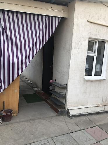 Продажа коттеджей и домов: Кок жар конушунан жакшы жерден 4 болмолу уй сатылатбаня очоккана — 8