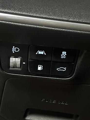 кара цена бишкек: Hyundai Grandeur: 2021 г., Седан — 8