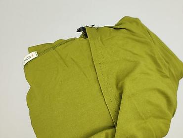 wide: Bluzka damska, rozmiar L — 5