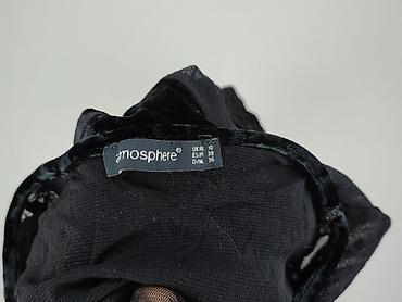 pumpy damskie: Atmosphere, Sukienka damska, rozmiar M — 4