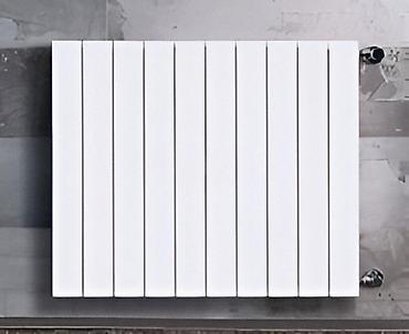 qaz: Radiator "PLUS Model 350"PLUS Model 500-31.75 AZN PLUS Model 350 - — 2