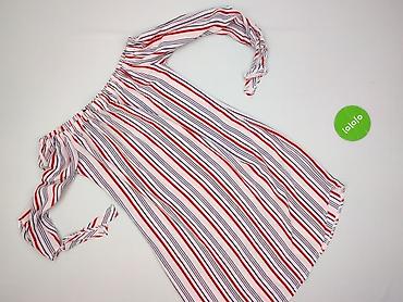 liverpool: New Look, Sukienka damska, rozmiar L — 2