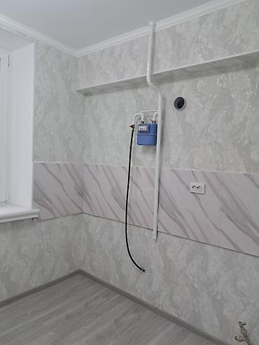 Продажа комнат: 34 м², Без мебели — 9
