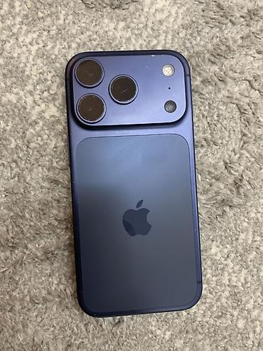 iphone xs 512: IPhone 15 Pro, 256 ГБ, синий (титановый оттенок) - Дисплей: с — 1