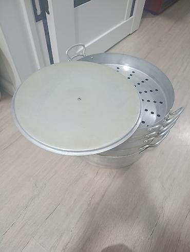 Другие товары для дома и сада