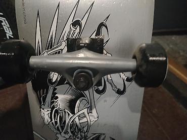 Skeytbordlar: Skateboard – tam komplekt
Whatsapp-0552338613 endirim olacag — 5