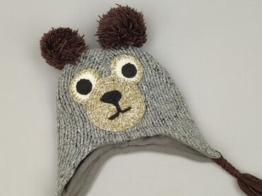 Cap, 9-12 months, condition - Very good